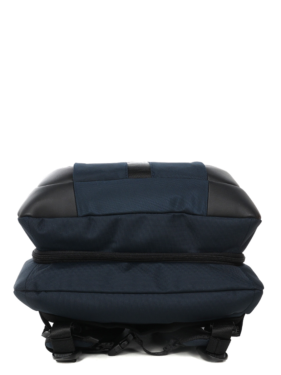 Sac À dos ordinateur accordÀon Samsonite Urban-Eye 15.6 pouces