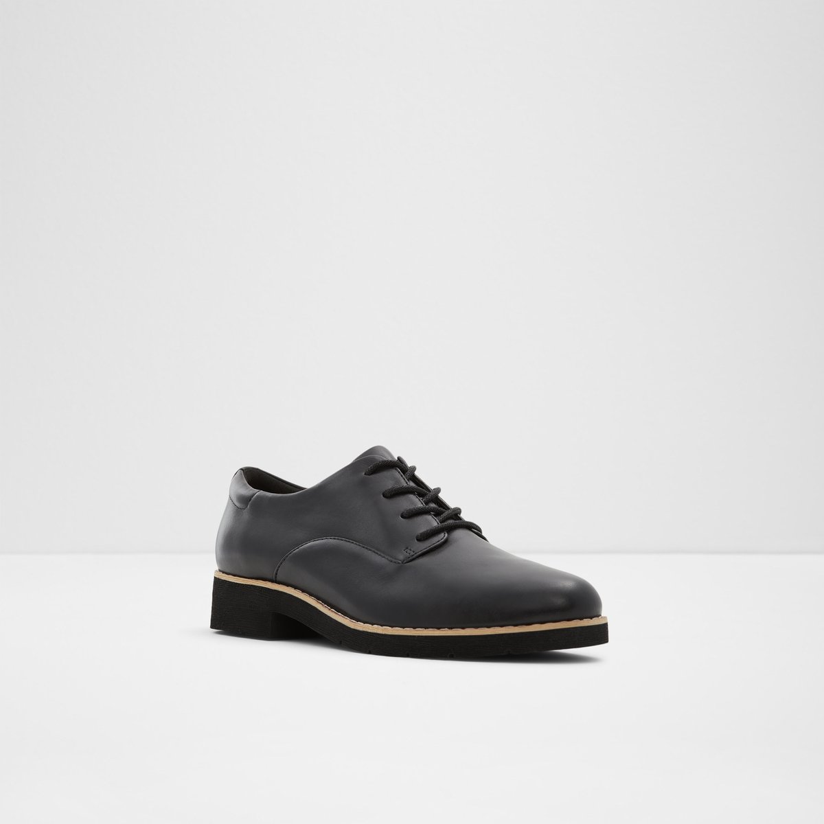 Cerquedaflex Black Women Loafers & Oxfords
