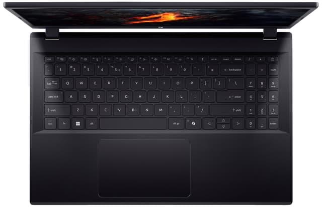 Acer Nitro V15 R5-7HS/2050/16/512 15,6