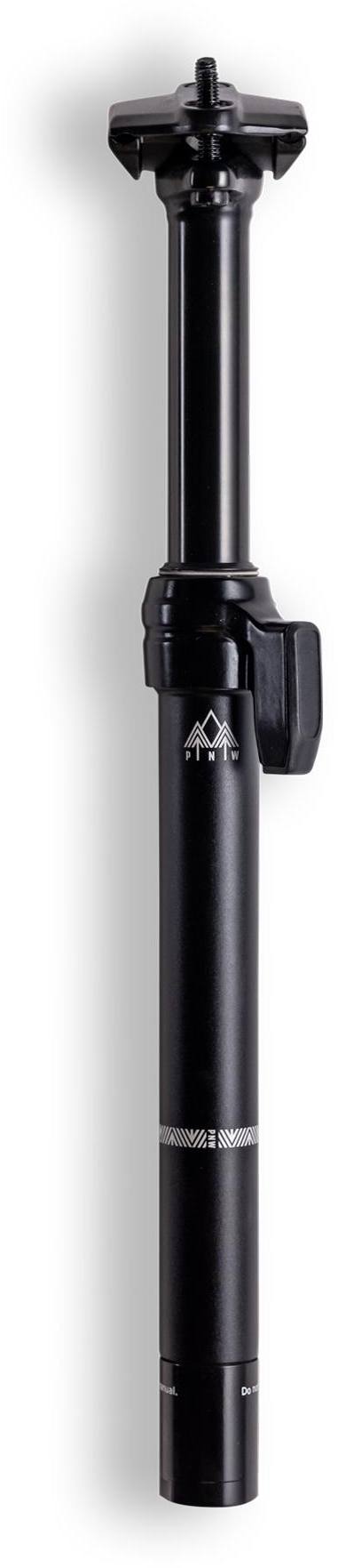 PNW Components PNW Fern Kids Dropper Post