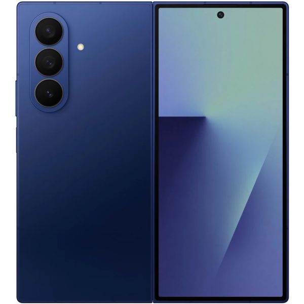 Samsung Galaxy Z Fold7 5G 8.0