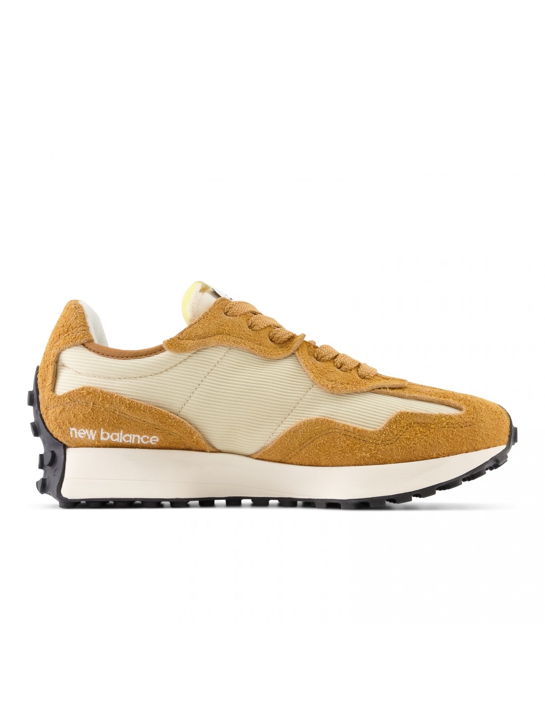 new balance Sneakers Femme 327