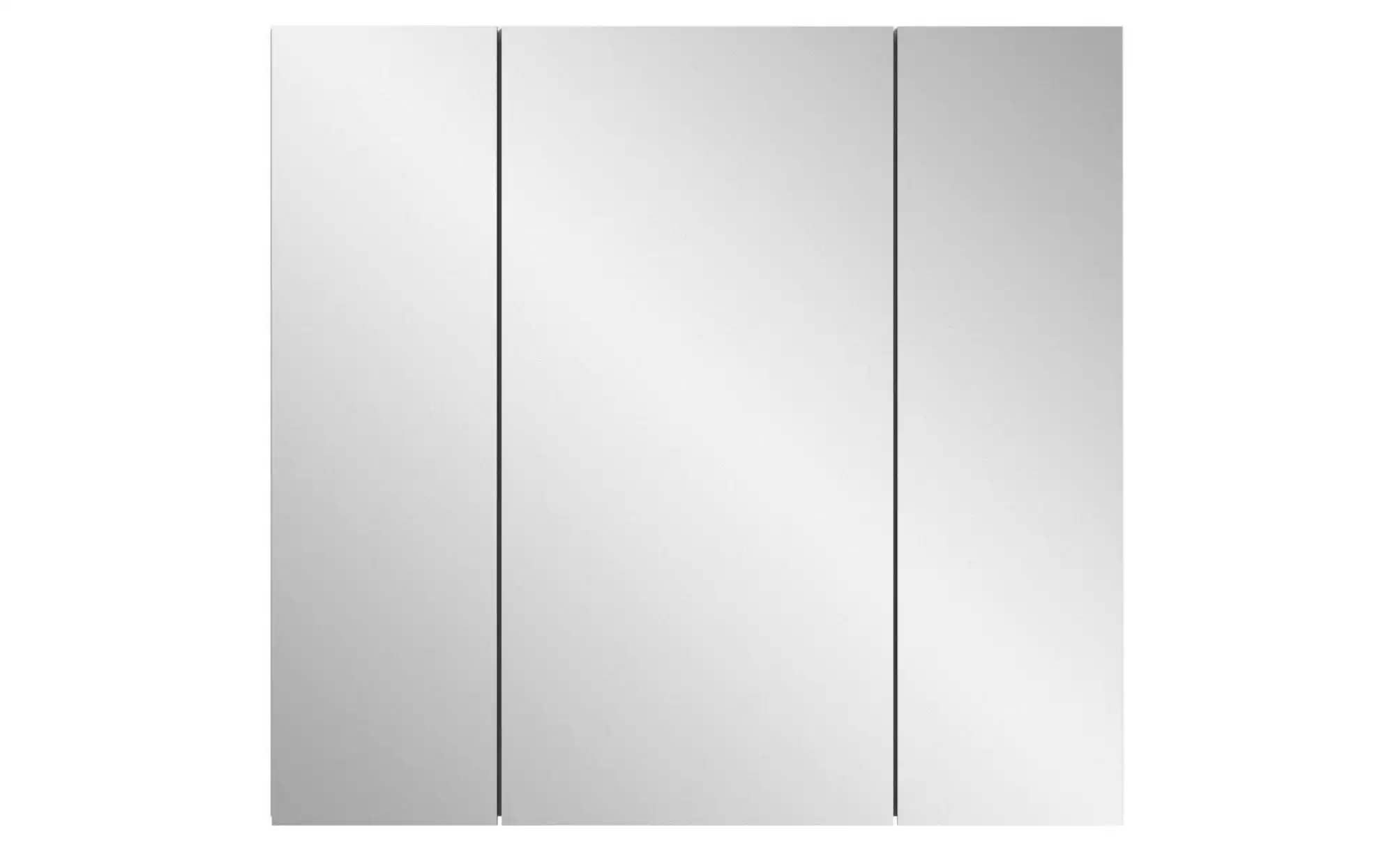 Spiegelschrank
