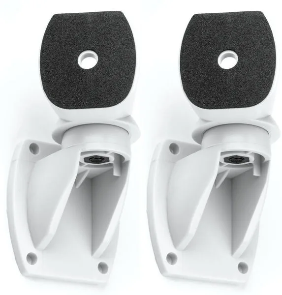 Audio Pro WB-201 Blanc Supports pour enceintes