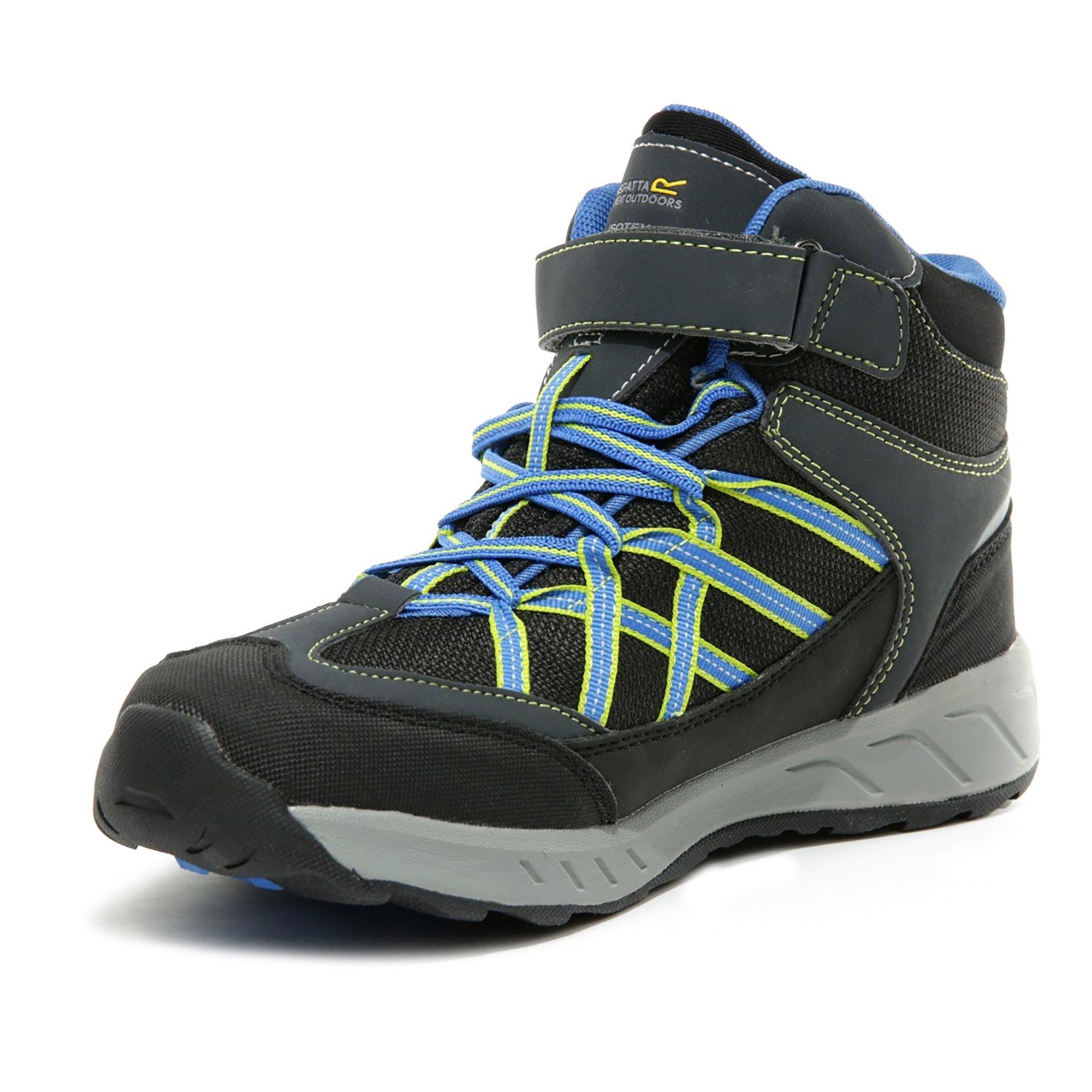 Regatta Samaris Mid Ch99