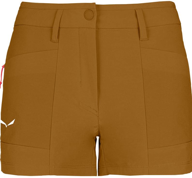 Salewa Puez DST Cargo Shorts W's