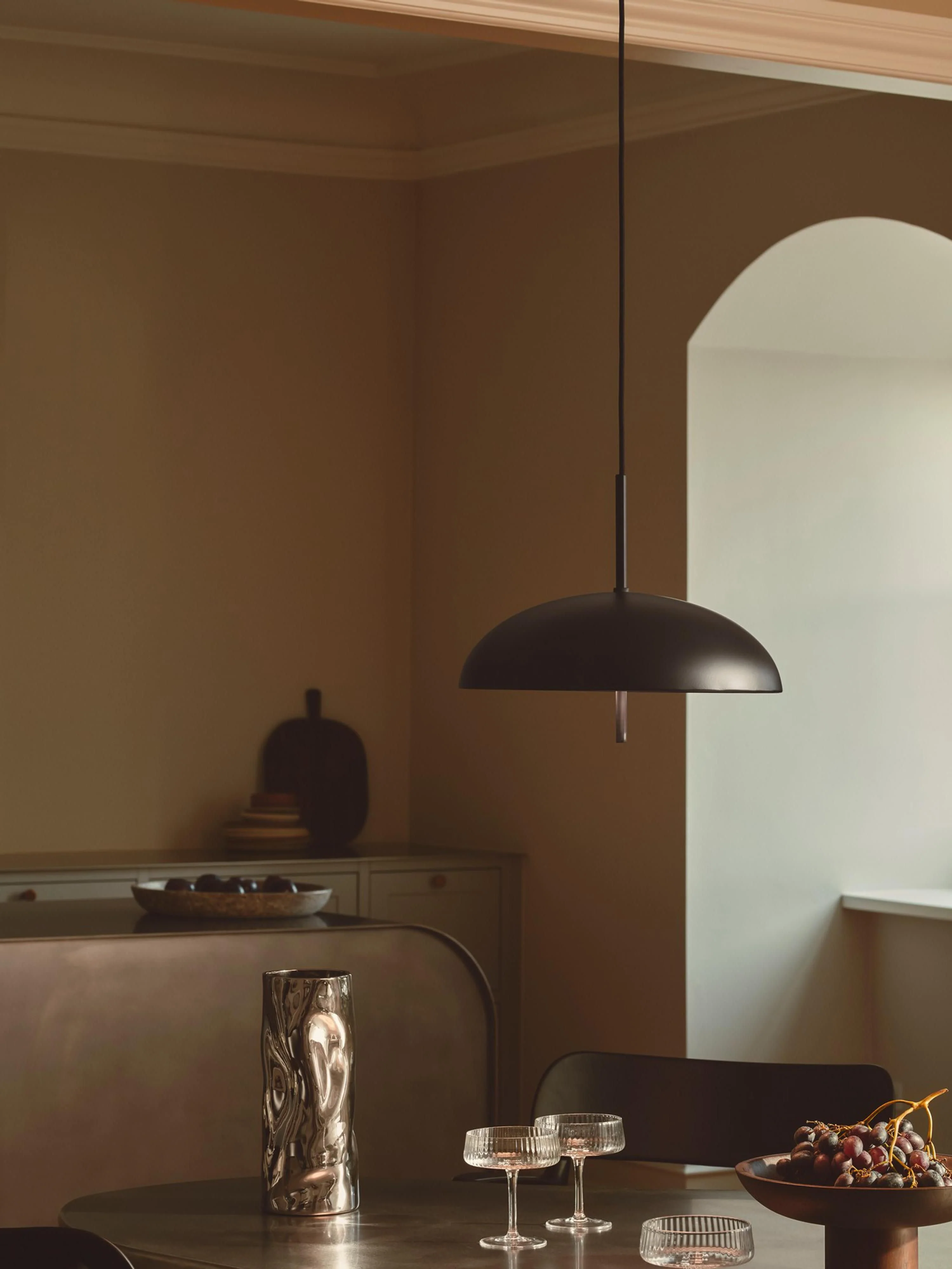 Hanglamp Versale