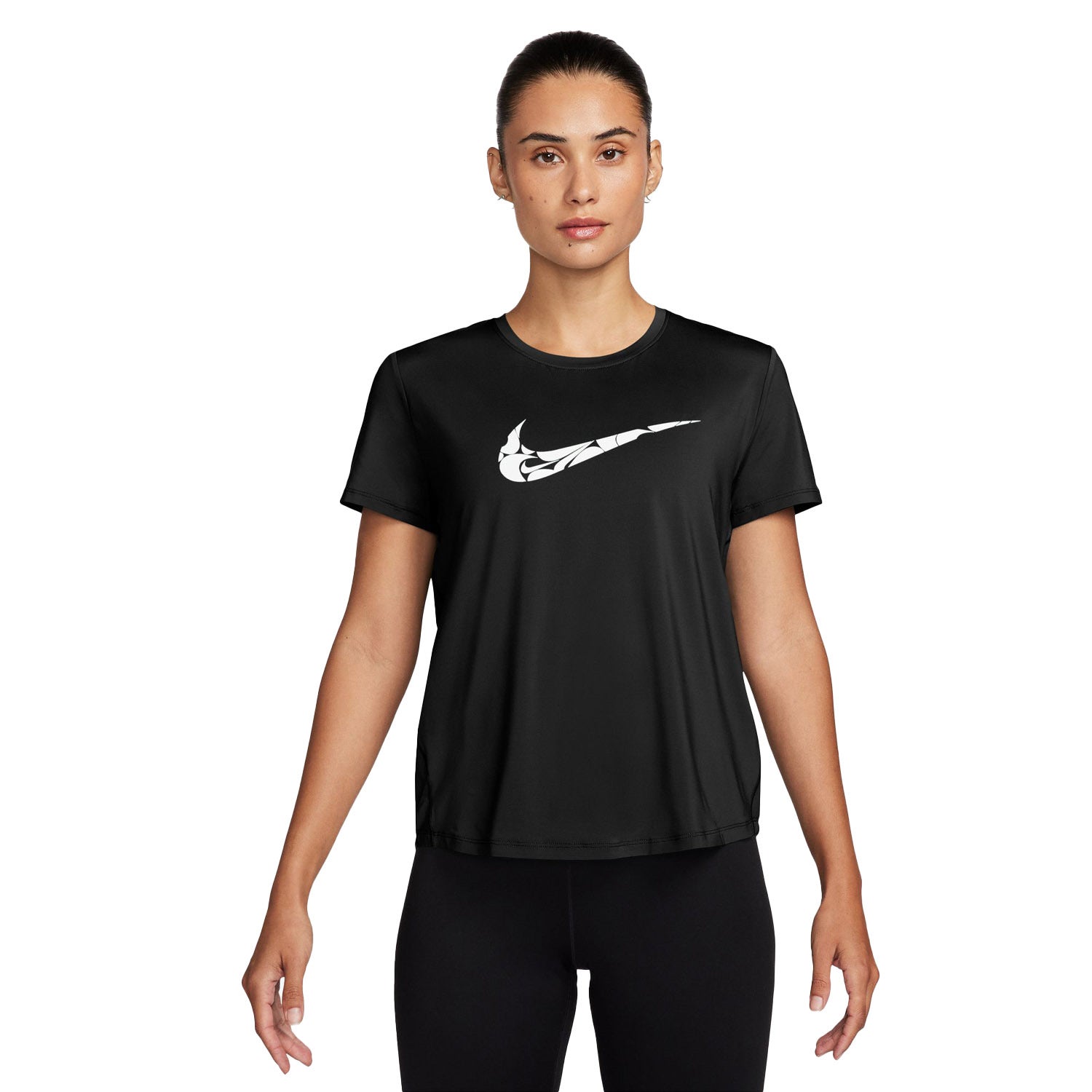 Nike  One Swoosh