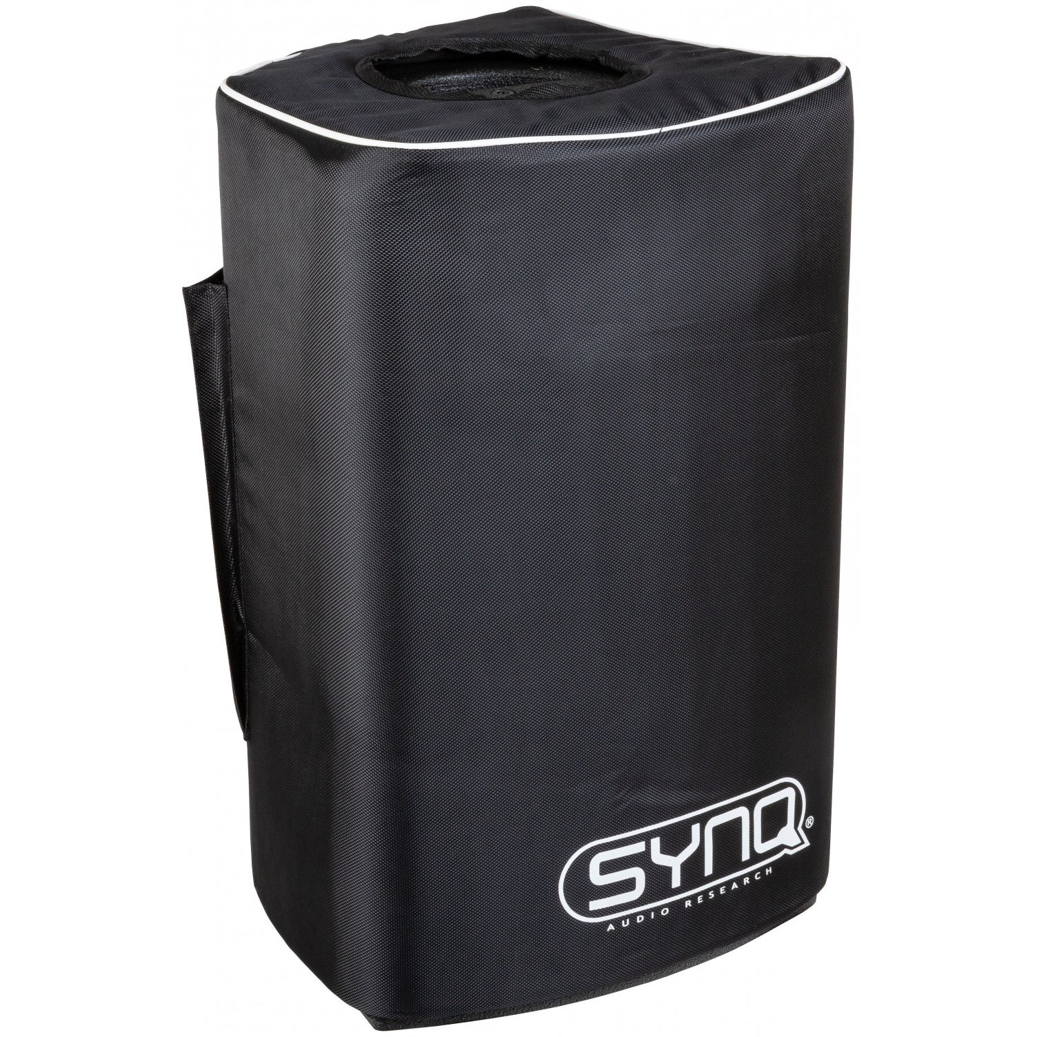 SynQ TOURING BAG - SA-15 transport beschermhoes