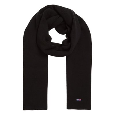 Écharpe femme Tjw Flag TOMMY HILFIGER