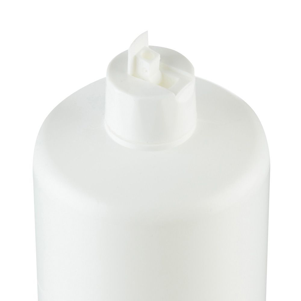 Medicalcorner24 Ultraschallgel