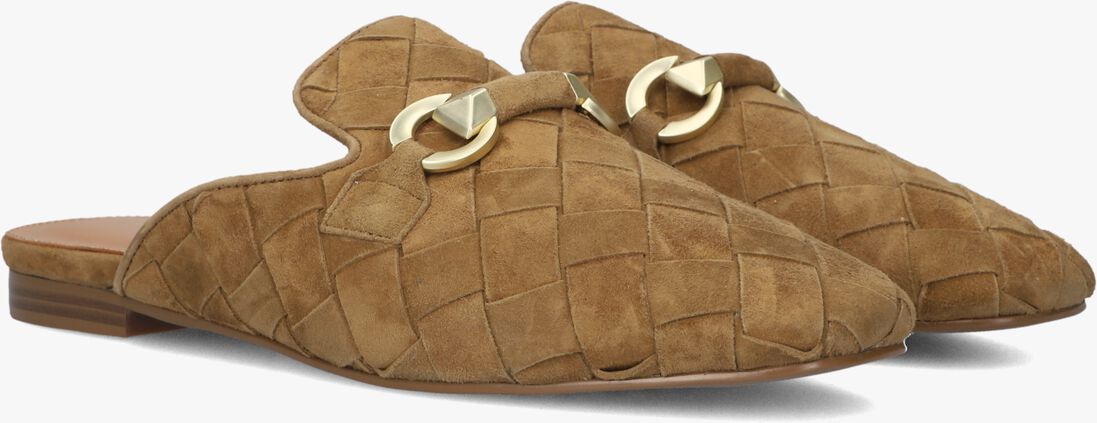 camel stefano lauran instappers d24083