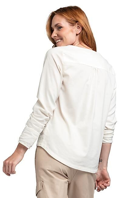 SCHOFFEL - TUNIQUE BLOUSE CATANIA
