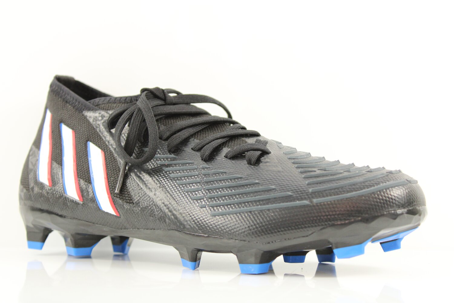 Adidas PREDATOR EDGE.2 FG