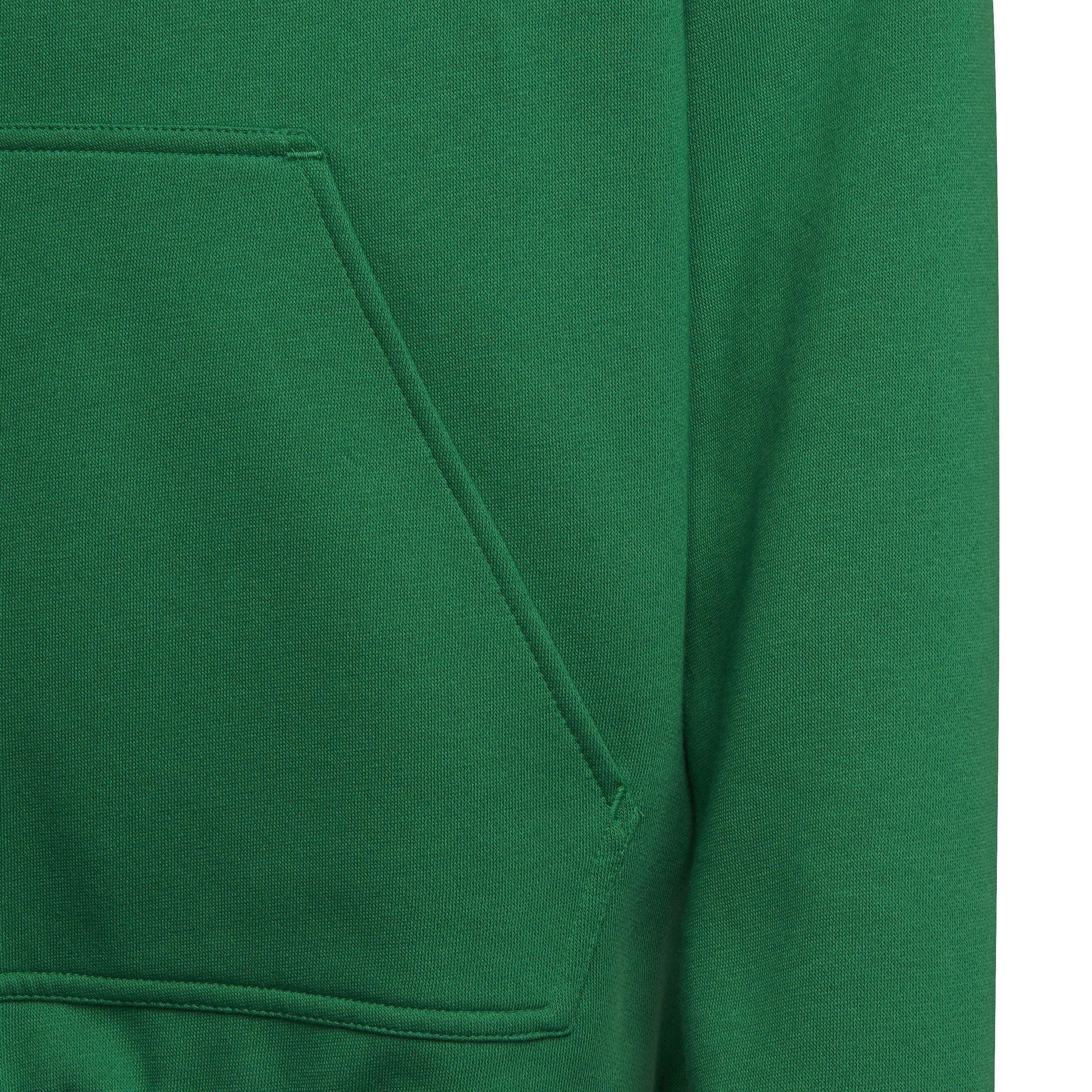 adidas ENT22 Hoodie Juniors