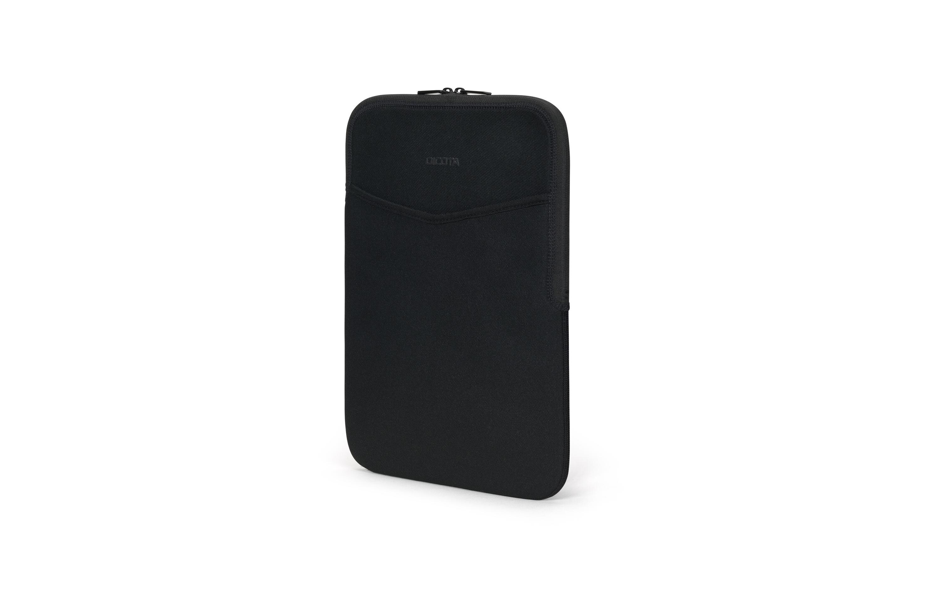 Notebook-Sleeve Eco Slim M 13.5 