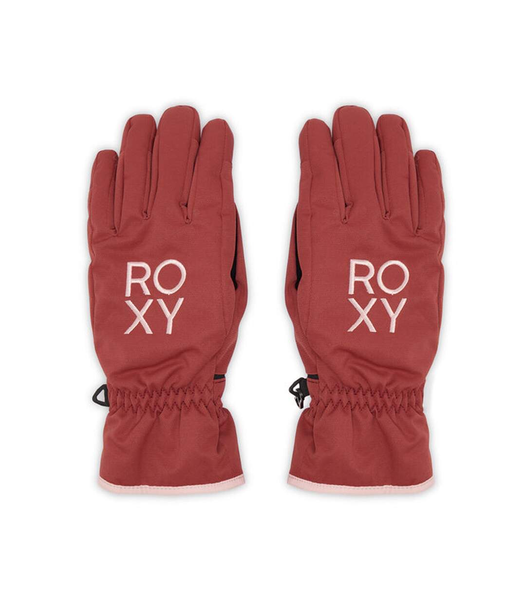 Gants ski Rose Femme Roxy Freshfields