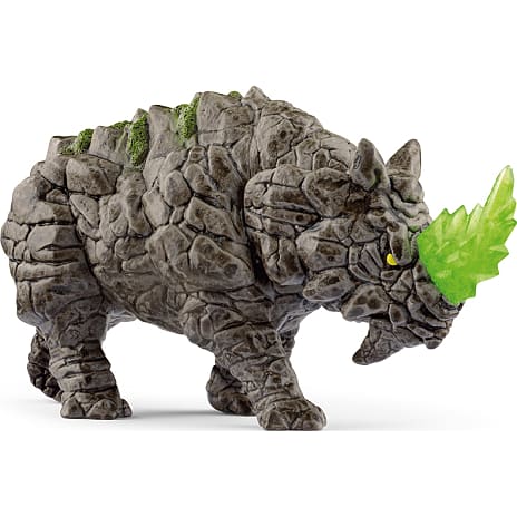 Schleich kamp-næsehorn 70157