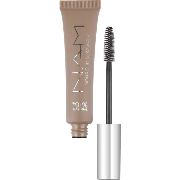 Nourishing Mascara