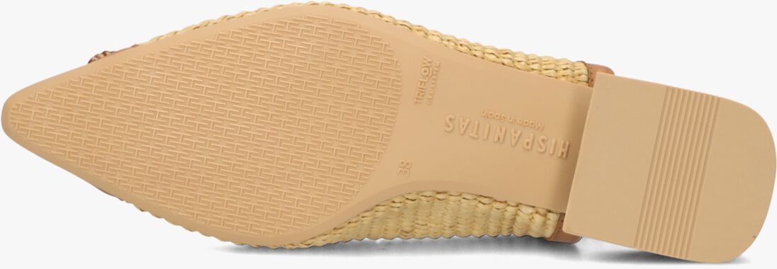 camel hispanitas slingbacks rhv254046