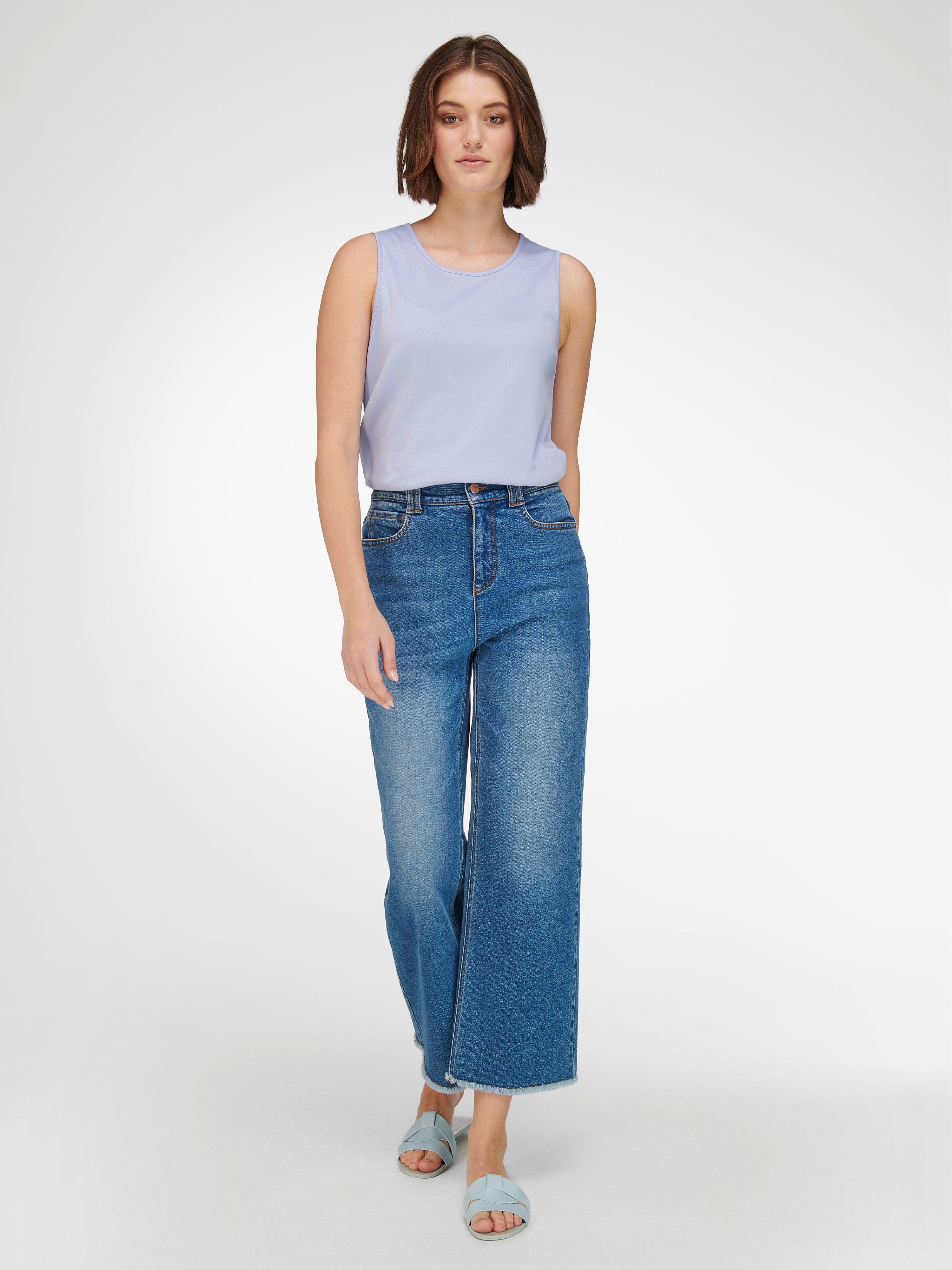 Top