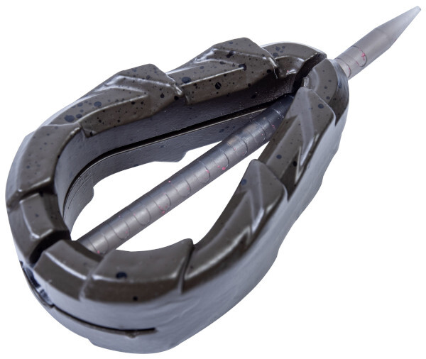 Plomb Korum Bait Gripper Lead