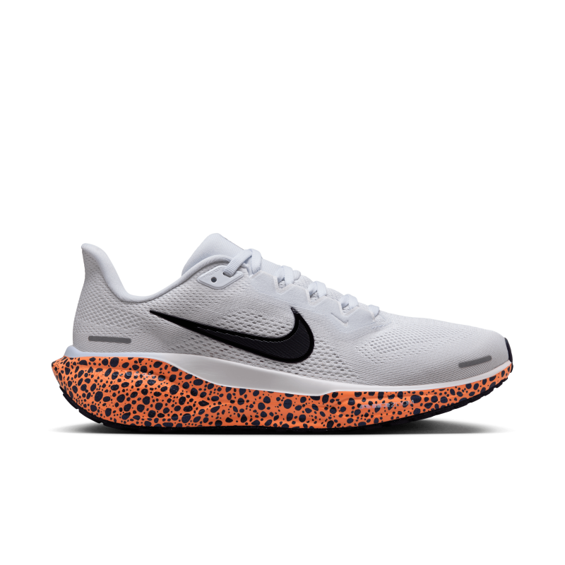 nike w air zoom pegasus 41 electric 18 fn7678 900