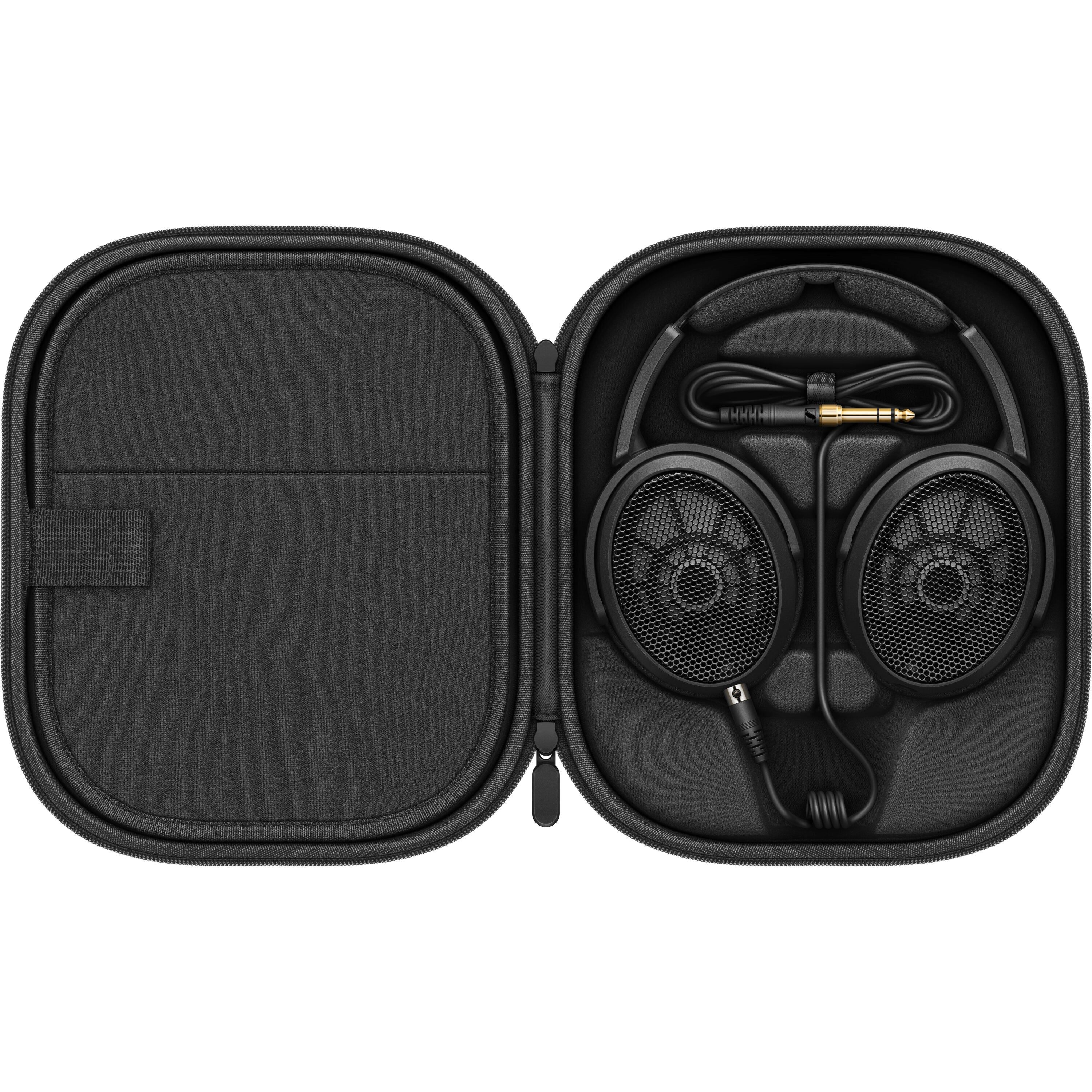Sennheiser HD 490 Pro Plus studio-koptelefoon