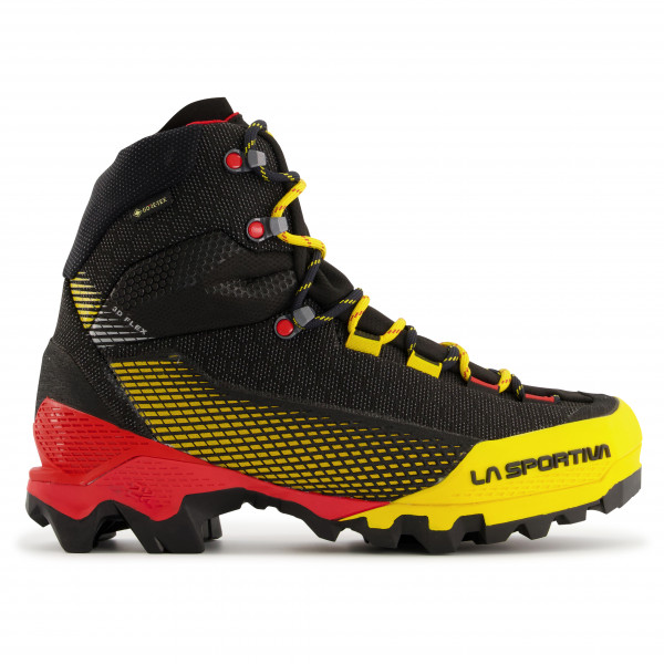 La Sportiva - Aequilibrium ST GTX - Chaussures de montagne