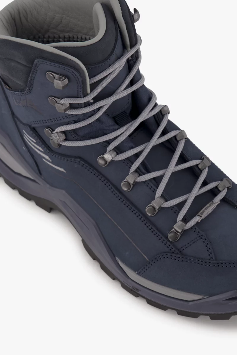 LOWA Renegade 100 Gore-Tex® Herren Wanderschuh