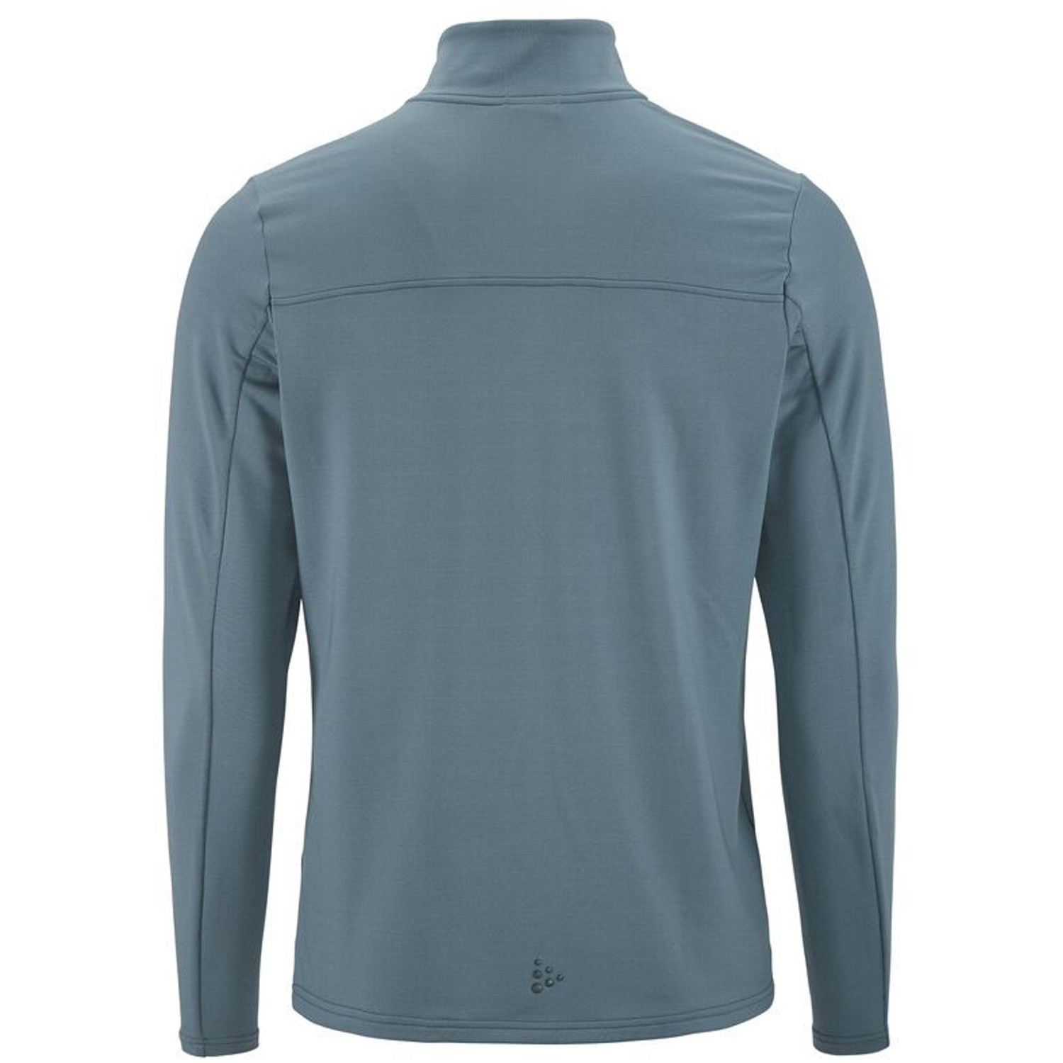 Craft Core Gain Midlayer 2-Pack Heren