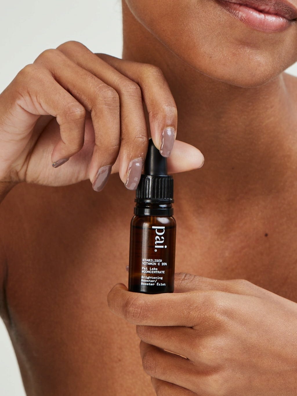 Pai Skincare  Stabilised Vitamin C 20% Concentrate, 10 ml