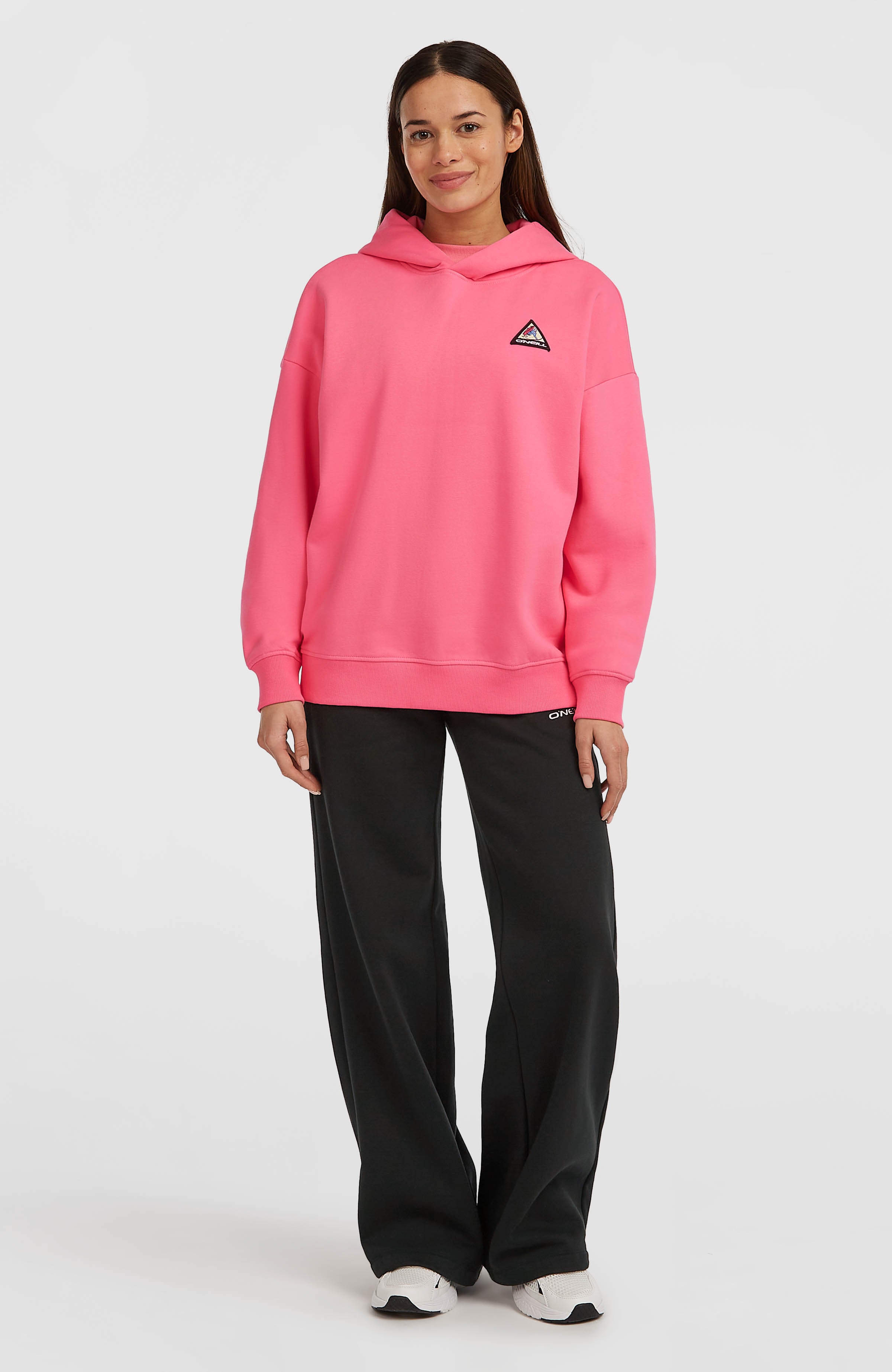 FWC'Play hoodie