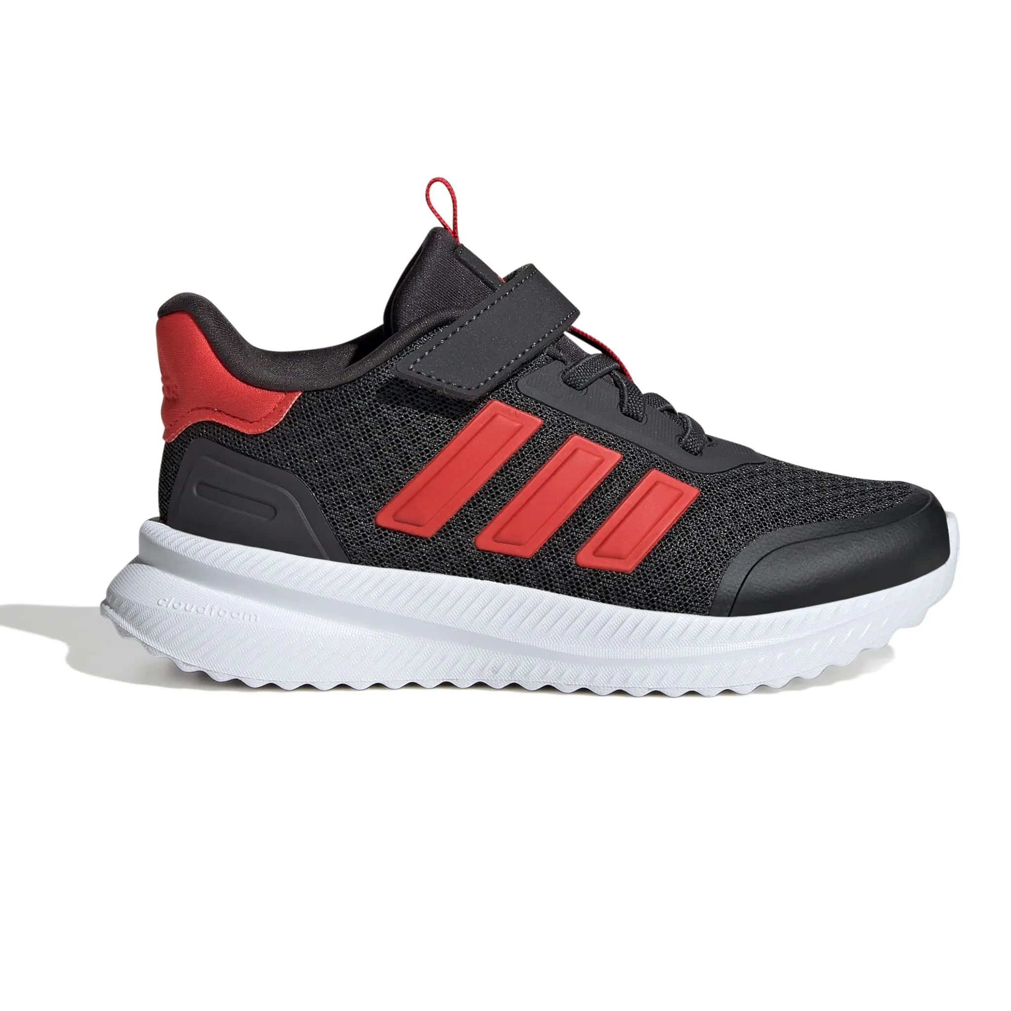 Adidas Soulier PlrPath Pointures 11E-3J