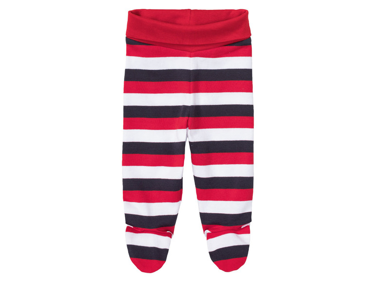 Baby joggingbroek