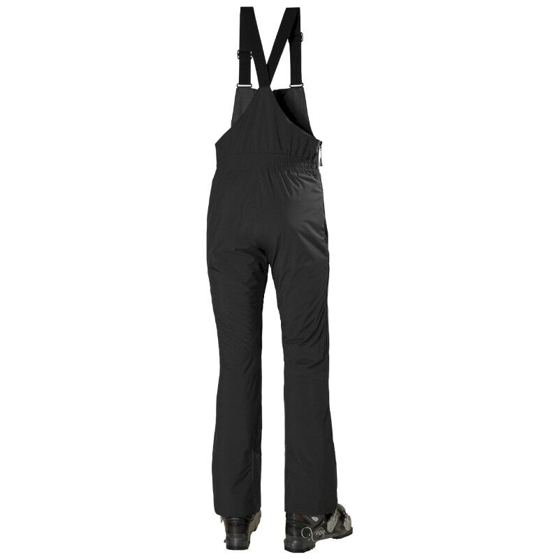 Legendary Insulated Bib Pant - Pantalon ski femme