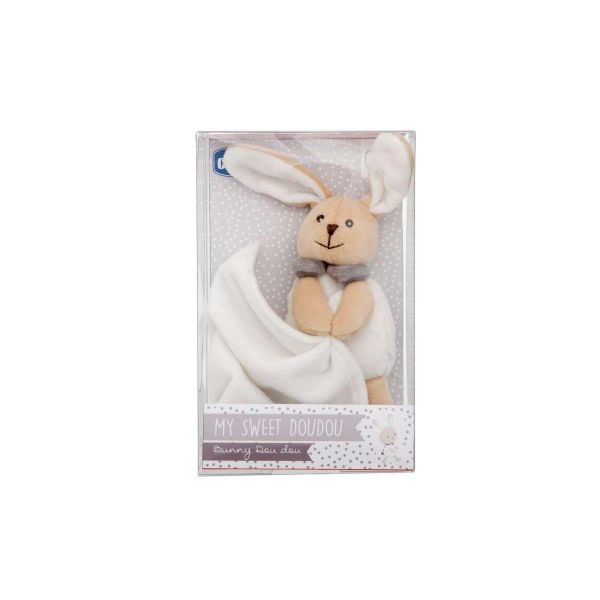 Chicco Coelhinho DouDou