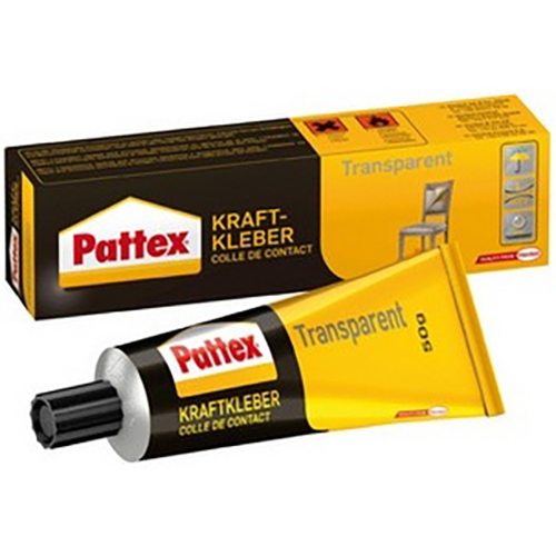 Pattex Universalkleber, 50 g