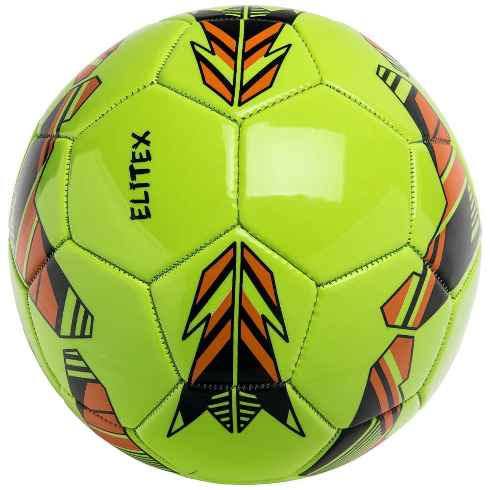 Rabro Fußball Größe 5