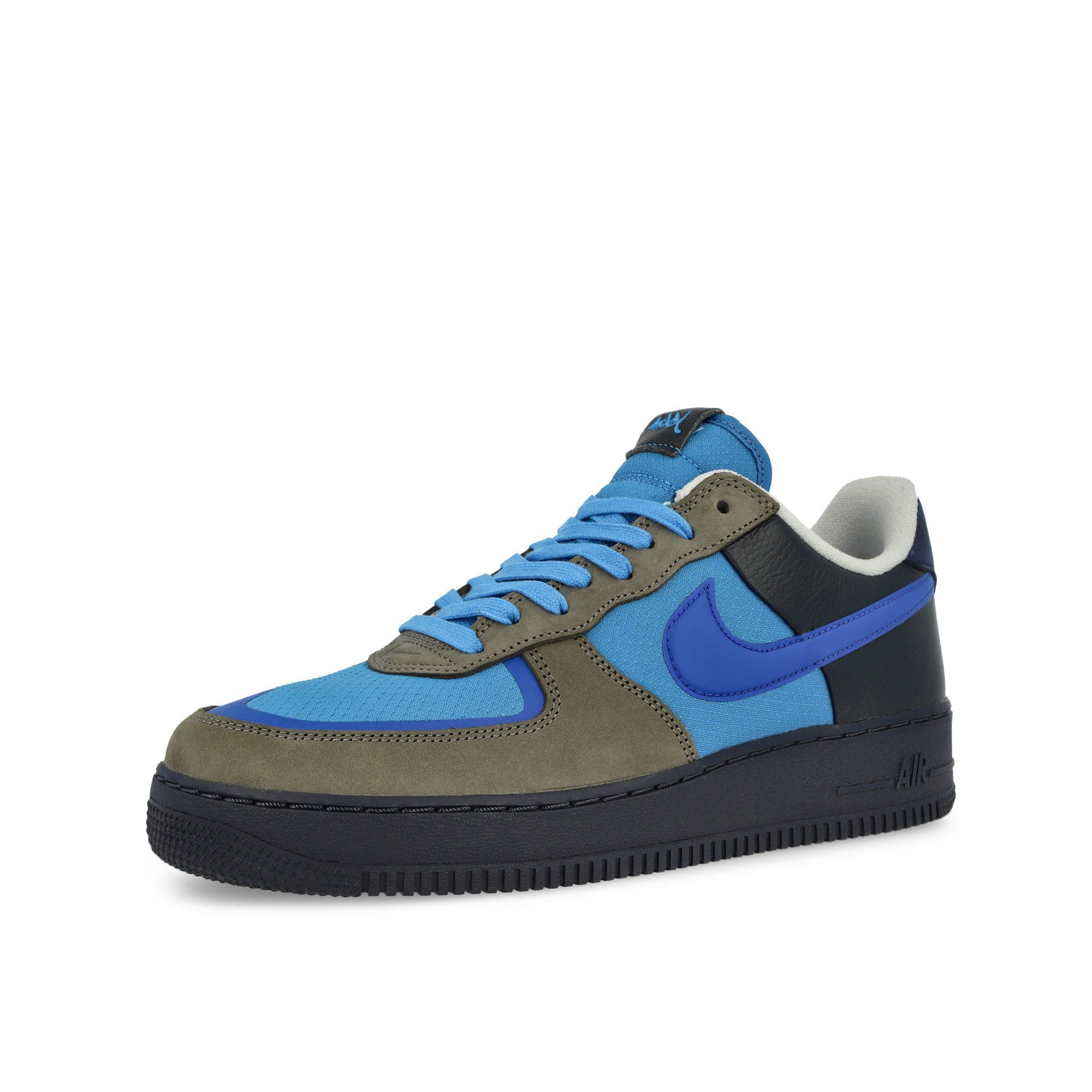 Nike<br>Air Force 1 Low SP