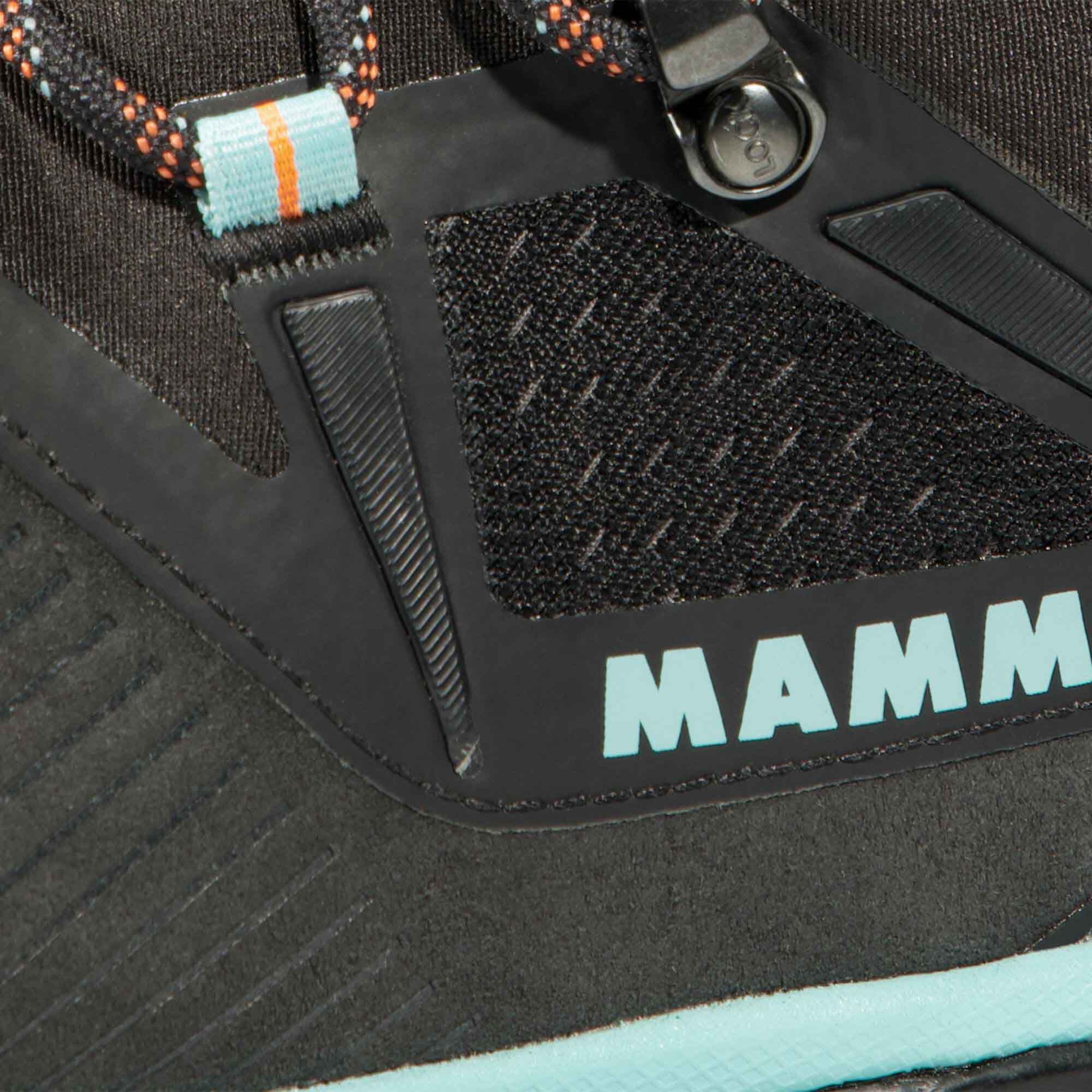 MammutSapuen High GTX Women
