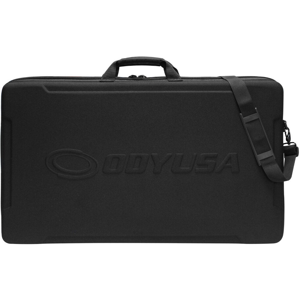 Odyssey BMSLDNMC7000 EVA-softcase voor Denon DJ MC7000