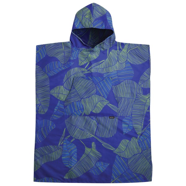 Packtowl - Poncho - Poncho