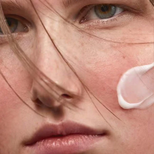 Mádara Crème Hydratante SOS+ Sensitive 50ml