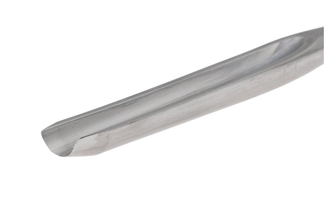 Narex PROFI Straight Carving Chisel Profile 9, 826608, U-guts, 8 mm