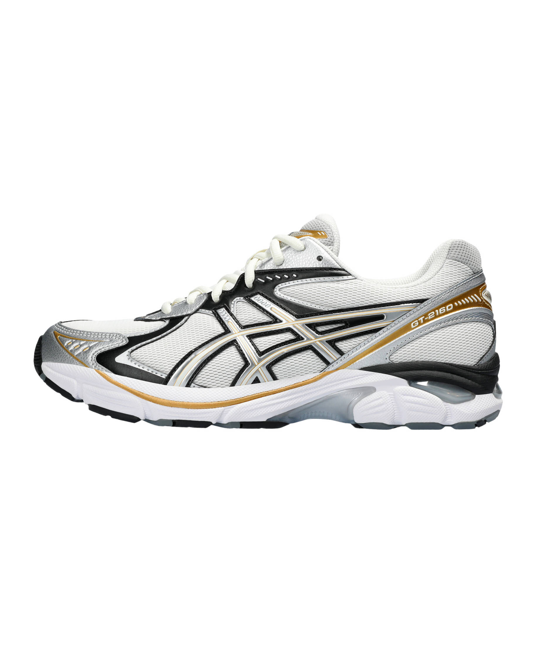 Asics| Sneaker GT-2160