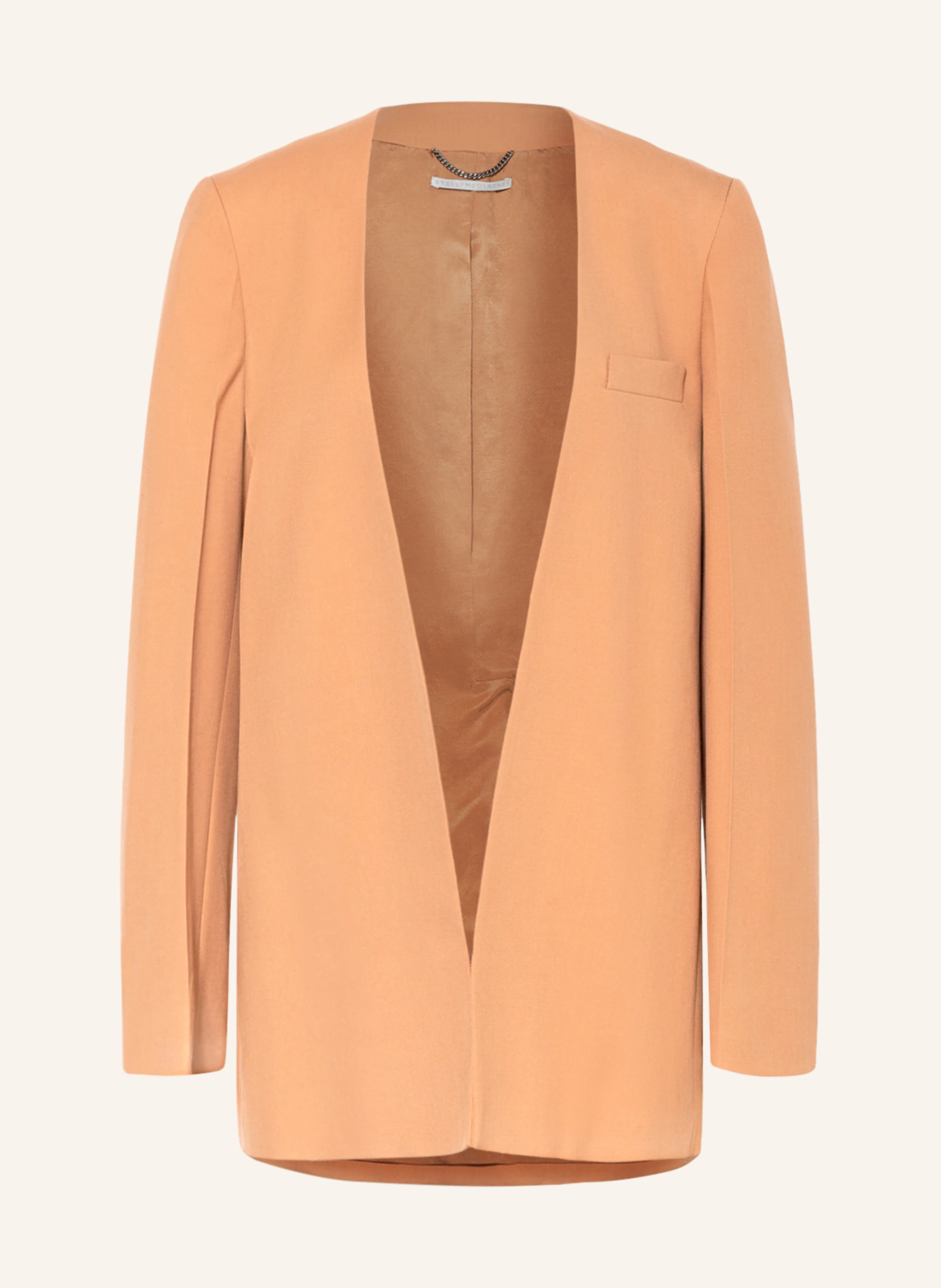 STELLA McCARTNEY Blazer