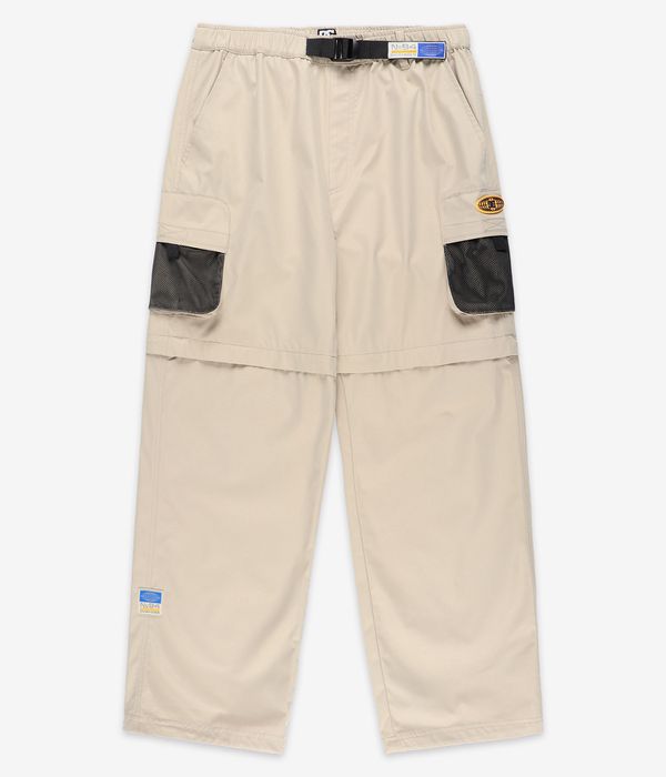 DC All Terrain Convertible Cargo Hose (crockery)