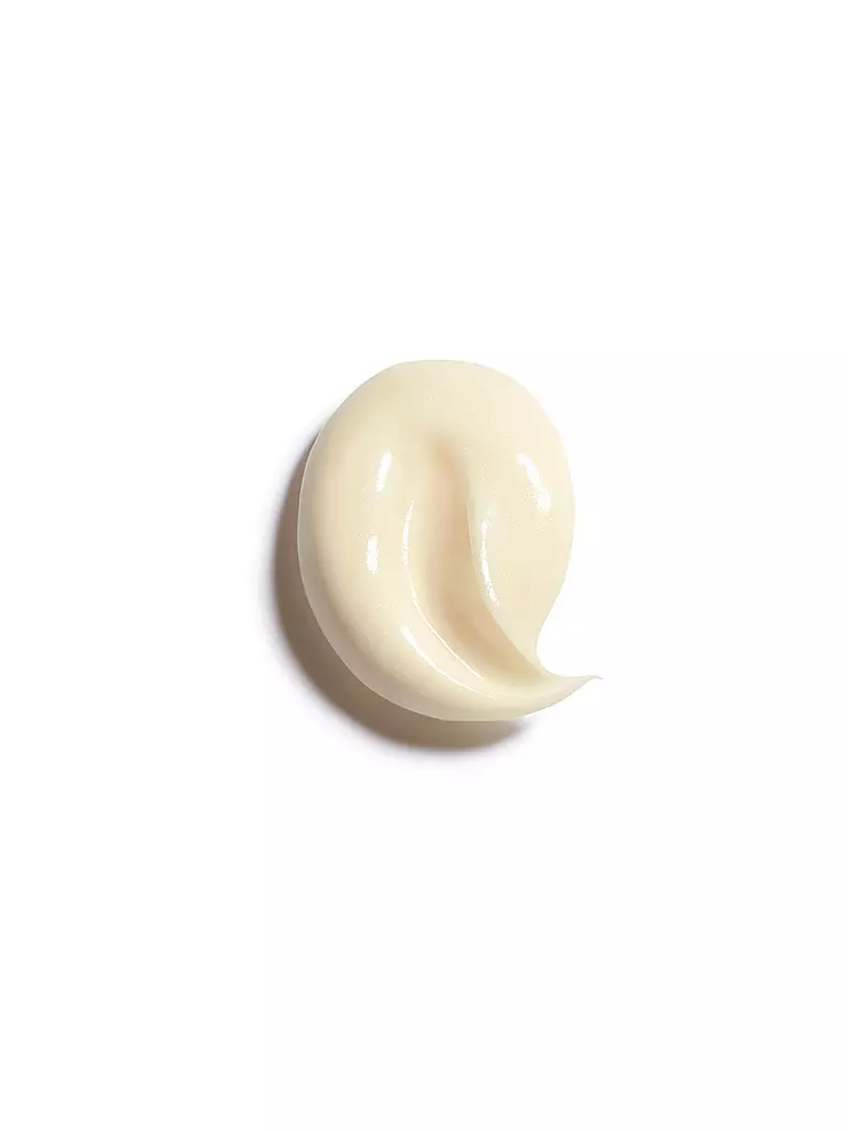 CHANEL ULTIMATIVE AUGENPFLEGE TIEGEL 15G keine Farbe
