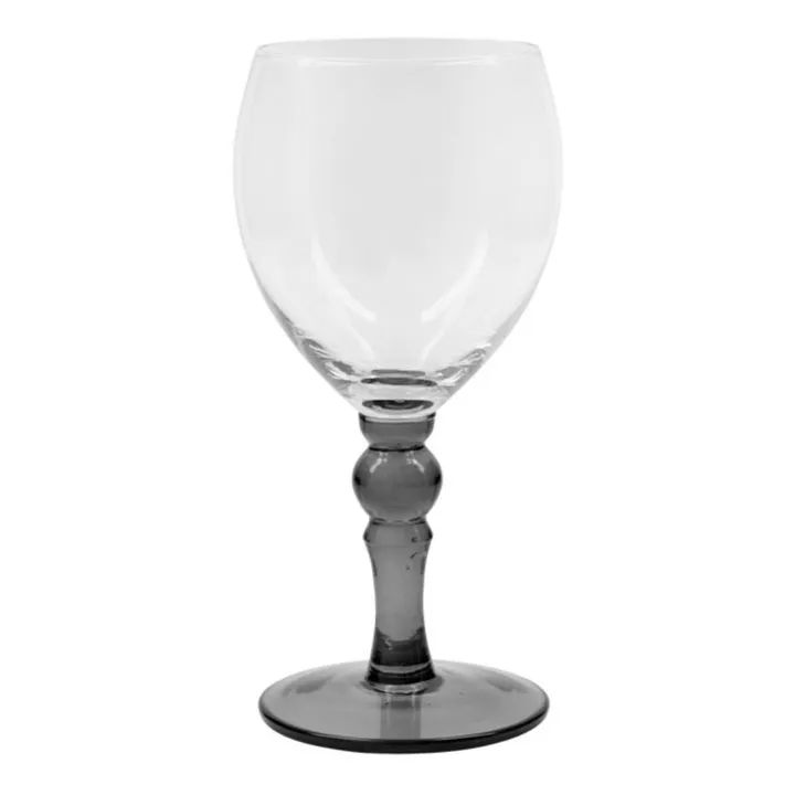 House Doctor Verre à bière Meyer | Gris